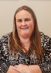Tonya G.