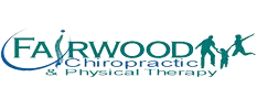 Chiropractic Toledo OH Fairwood Chiropractic & Physical Therapy
