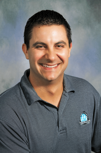 IMG_0011 Chiropractor Toledo OH Jason Peisley