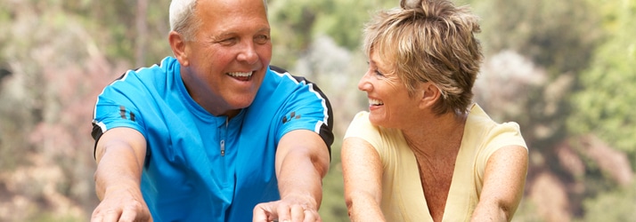 aging-active aging active people