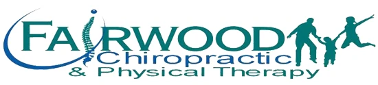 Chiropractic Toledo OH Fairwood Chiropractic & Physical Therapy